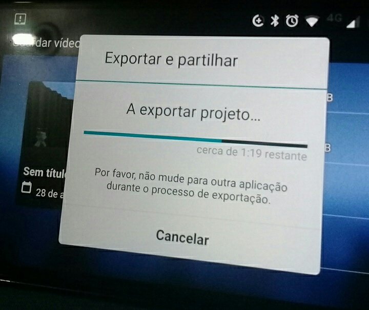 Terminado de Exortar heheh !!