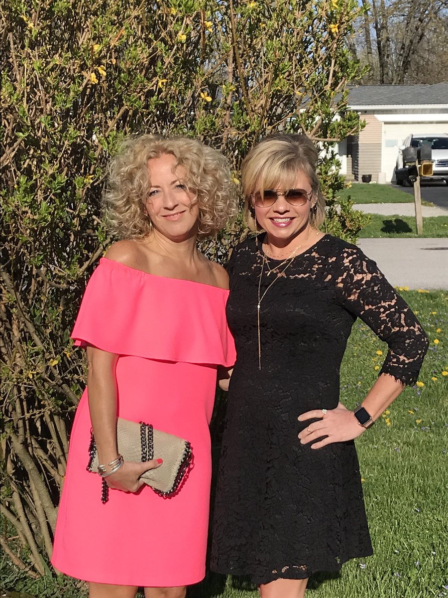 hstarks93's tweet photo. #wc24prom18 https://t.co/PouYil2R5c