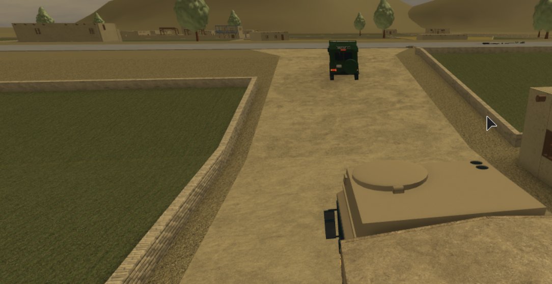 ROBLOX_CAF's tweet photo. Following an unofficial cease-fire in the conflict, The Armed Forces of Slovakia has disbanded.  Due to this, the war is over, the Canadian Armed Forces will be marked as the winner of this conflict, due to the outstanding numbers of offensive AND defensive victories. https://t.co/m6WAxey9eV