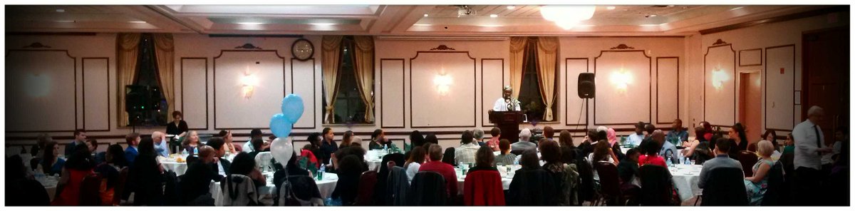 WoodGreenROP's tweet image. ROP at @linksacross fundraiser #umoja