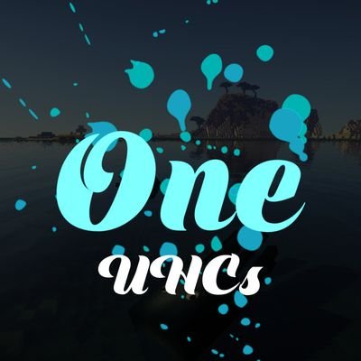 Batalhas tweet media