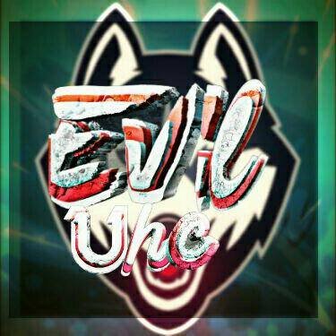 Batalhas tweet media