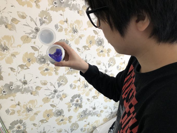 せらみかる Seramikarutitan 18年04月29日 Twilog せらみかる Seramikarutitan 18年04月29日 Twilog