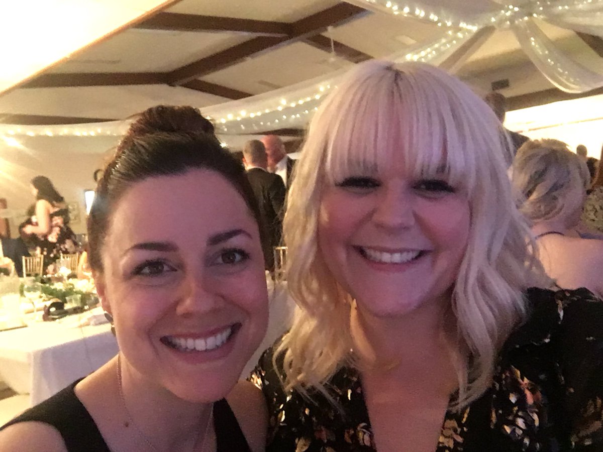 StartupOttVall's tweet photo. Celebrating an amazing business community tonight! #uovcc60th https://t.co/U59sm71uNr