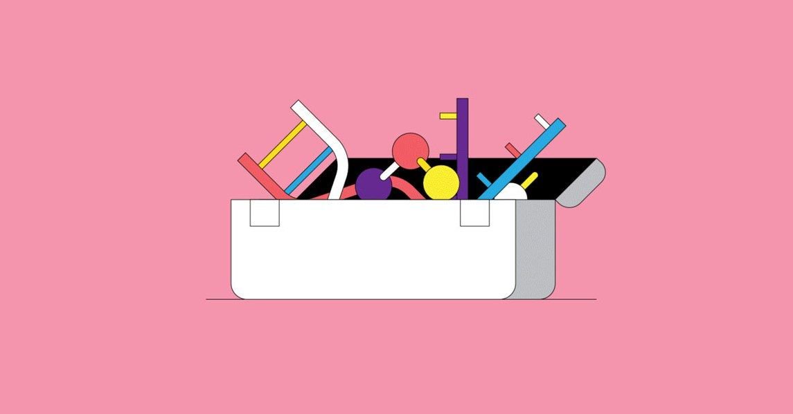 MS Bioworks (@MSBioworks) | Twitter