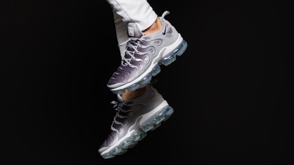 air max vapor plus champs