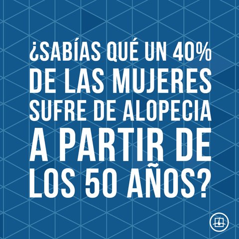 MedicalHair's tweet photo. Con la disminución de los estrógenos a partir de la menopausia las mujeres tienen mayor propensión a la pérdida del pelo a causa de la apolecia androgenética.

Para más información, les compartimos nuestra nota en @Rosariotres 
https://t.co/VhNfUaVmUY https://t.co/T8OLS1ZrfD
