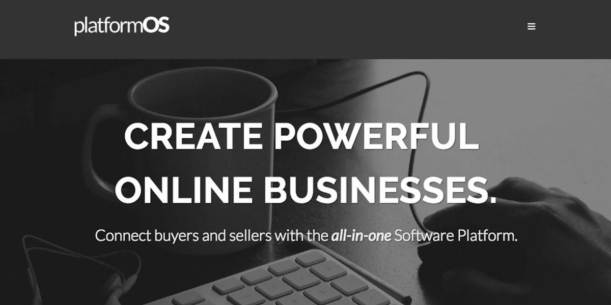 Adam Broadway tweet media