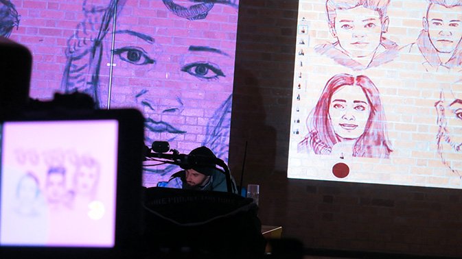 Geelong Gallery tweet media