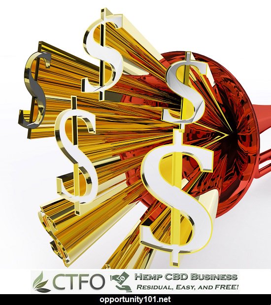 NuttyPostGen's tweet image. By contrast  the cultivation of hemp in the United States has begun recently- President Obama signed the 2014 Farm Bill.&amp;lt;*If a part can be installed incorrectly  it will be. - Murphys Law* opportunity101.net/1  #Webinsight @BruceVHathVerified