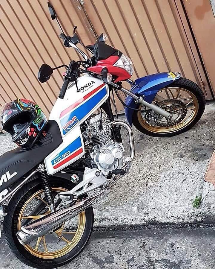 TIMOGRAAU's tweet photo. Dichavada FML😍🔛🚀 https://t.co/ahcsboqVvC