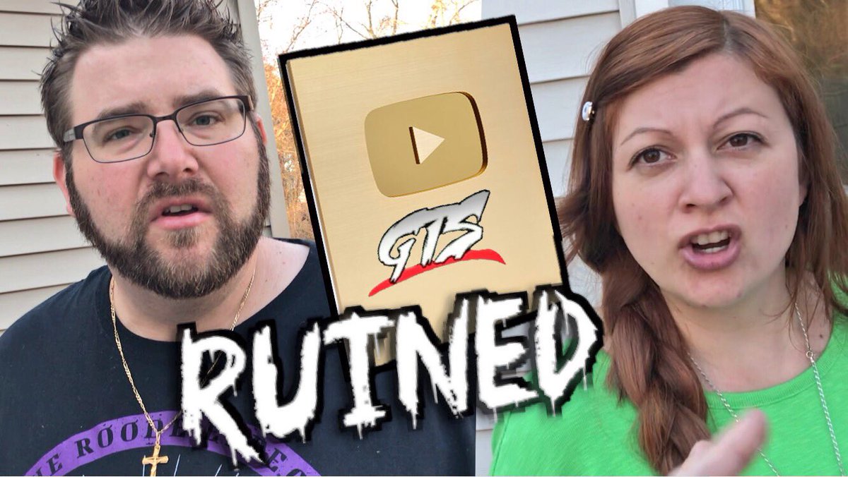 Brandon LeBlanc (Brandon43058645) Twitter