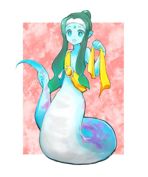 ナーガのtwitterイラスト検索結果 古い順 ナーガのtwitterイラスト検索結果 古い順