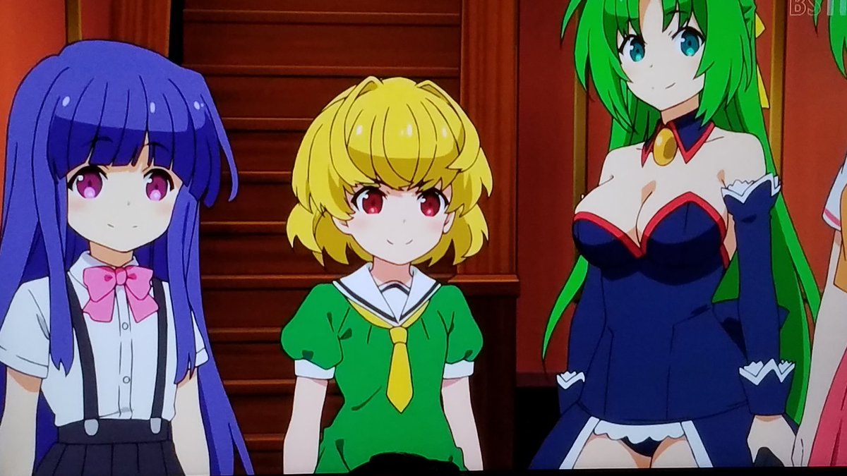 早乙女愛学園偶像事務所長 Twitter પર 部屋でゴロゴロ 今日は留守番なのだ 何気なくコレ観てたんだけど まさかのひぐらしとは 雛見沢のメンバーでセリフがあったのはさすがに古手梨花だけだったのだ ラストピリオド 田村ゆかり