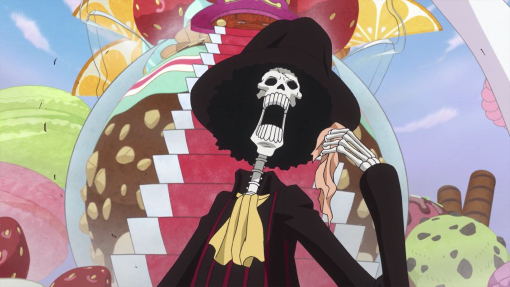 Brothere Di Twitter ワンピース Onepiece Ep 4 Awesome Animation Ishizuka Did An Excellent Job Here Especially For The Sanji Vs Daifuku Match Sanji Vs Daifuku Was Fleshed Out Better Than To The Brothere Di Twitter ワンピース Onepiece Ep 4 Awesome Animation Ishizuka Did An Excellent Job Here Especially For The Sanji Vs Daifuku Match Sanji Vs Daifuku Was Fleshed Out Better Than To The