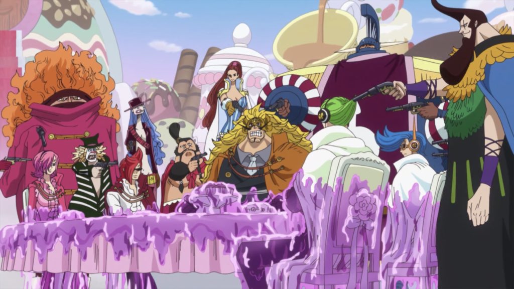 Brothere ワンピース Onepiece Ep 4 Awesome Animation Ishizuka Did An Excellent Job Here Especially For The Sanji Vs Daifuku Match Sanji Vs Daifuku Was Fleshed Out Better Than To The Brothere ワンピース Onepiece Ep 4 Awesome Animation Ishizuka Did An Excellent Job Here Especially For The Sanji Vs Daifuku Match Sanji Vs Daifuku Was Fleshed Out Better Than To The