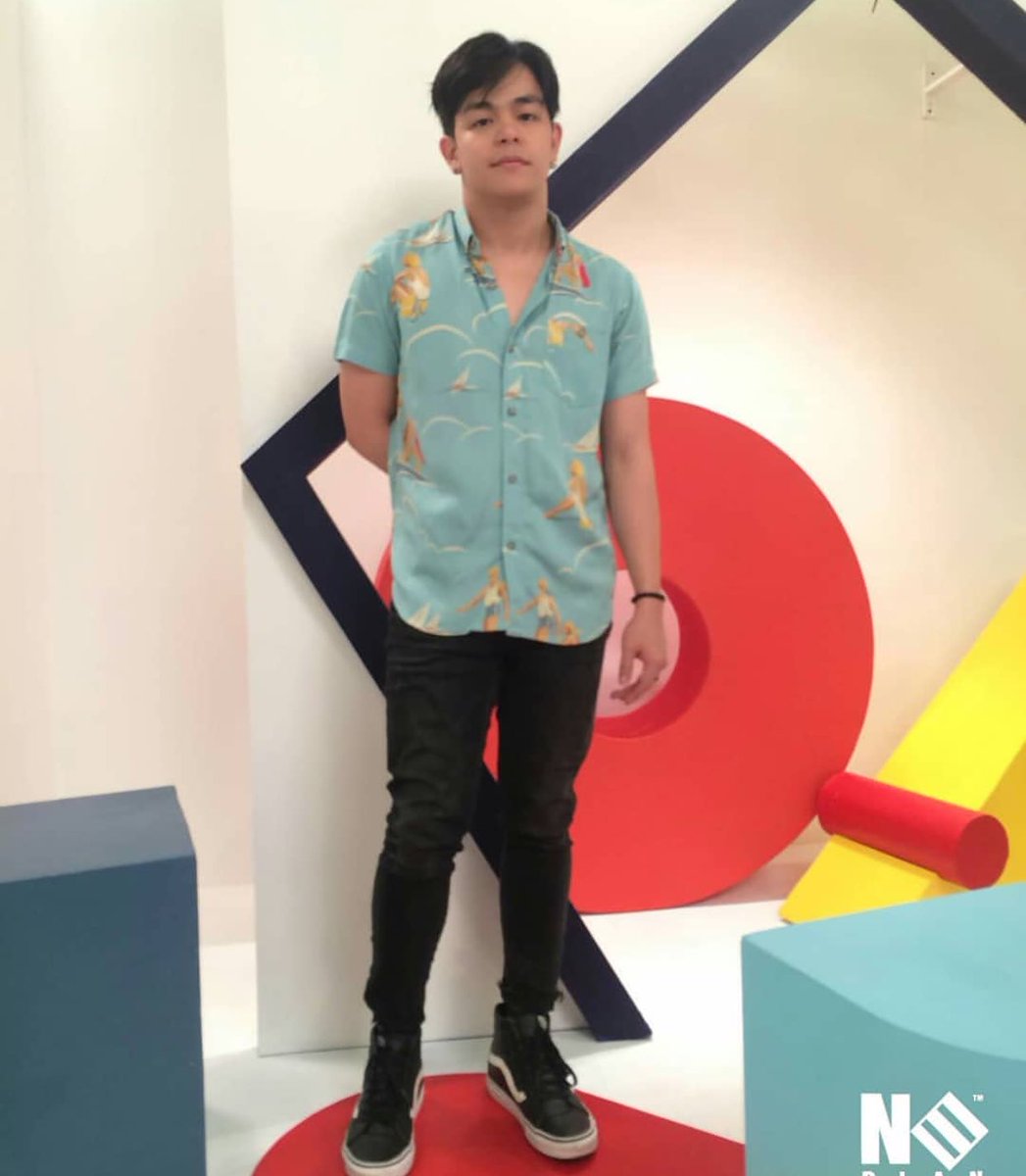 BoyWithAThrone's tweet photo. #JulianTronoOnASAP https://t.co/il3ZUWztKg