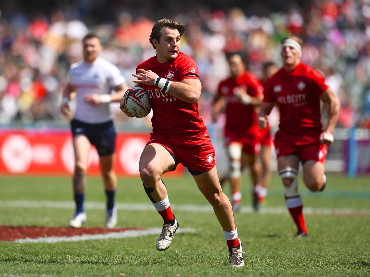 Rugby Canada tweet media