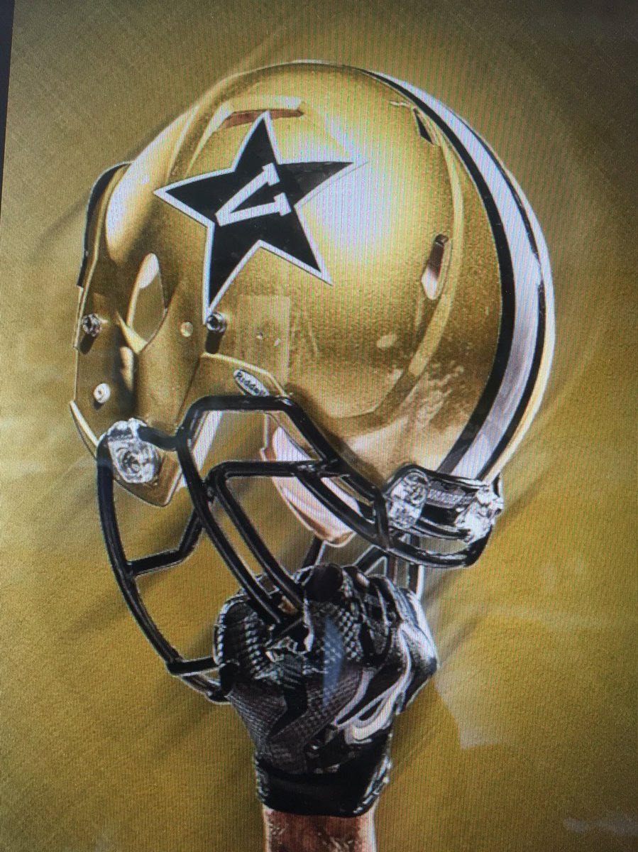 CoachDerekMason's tweet photo. Congrats to The newest NFL VandyBoyz⭐️: Oren Burks (GB),  Trent Sherfield (AZ), Ralph Webb (NE), Jonathan Wynn (MN),  Caleb Scott (SEA) &amp;Tre Herndon (JAX). All of them are graduates and will make their marks on the League💯 ⚓️⚓️⚓️⚓️⚓️⚓️ Vanderbilt develops talent🔥 https://t.co/3qNl27hUeA