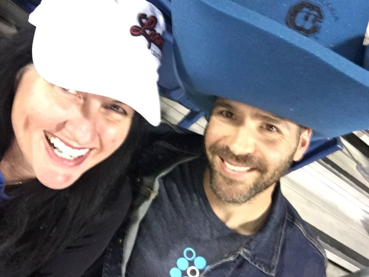 kygatn's tweet photo. #epblookouts https://t.co/dKQ51cpd3p