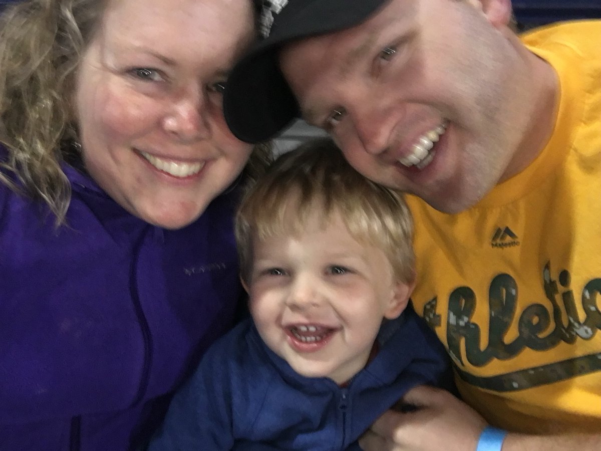 JenQuillen tweet picture