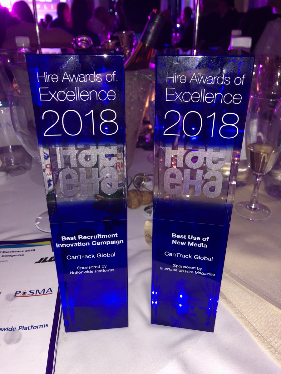 PoeticalTrader's tweet photo. Might as well just follow up with the fact we won a clean sweep tonight! Two awards entered, two finalists and two won! Yeah!! #winning 🥇😁👏🏻 https://t.co/AroJZFsYXh