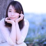 宮森セーラ