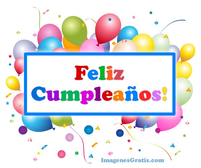 AriFans15_'s tweet photo. Feliz cumpleaños @Ceci_Olvera8  te queremos  muchas bendiciones https://t.co/jYOVsZBqVH
