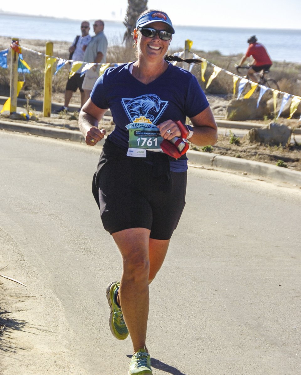 VenturaMarathon's tweet photo. Sign up for the 2018 Ventura Marathon now to get the Early Bird Pricing before prices go up! https://t.co/Qyay97jFNl
#VenturaMarathon #LexusLaceUp #Marathon #HalfMarathon #5k #BQ #KidsK #Run805 #Ventura #Mile26Sports
https://t.co/sH9hICU4Hu https://t.co/n0NIKNMqmf