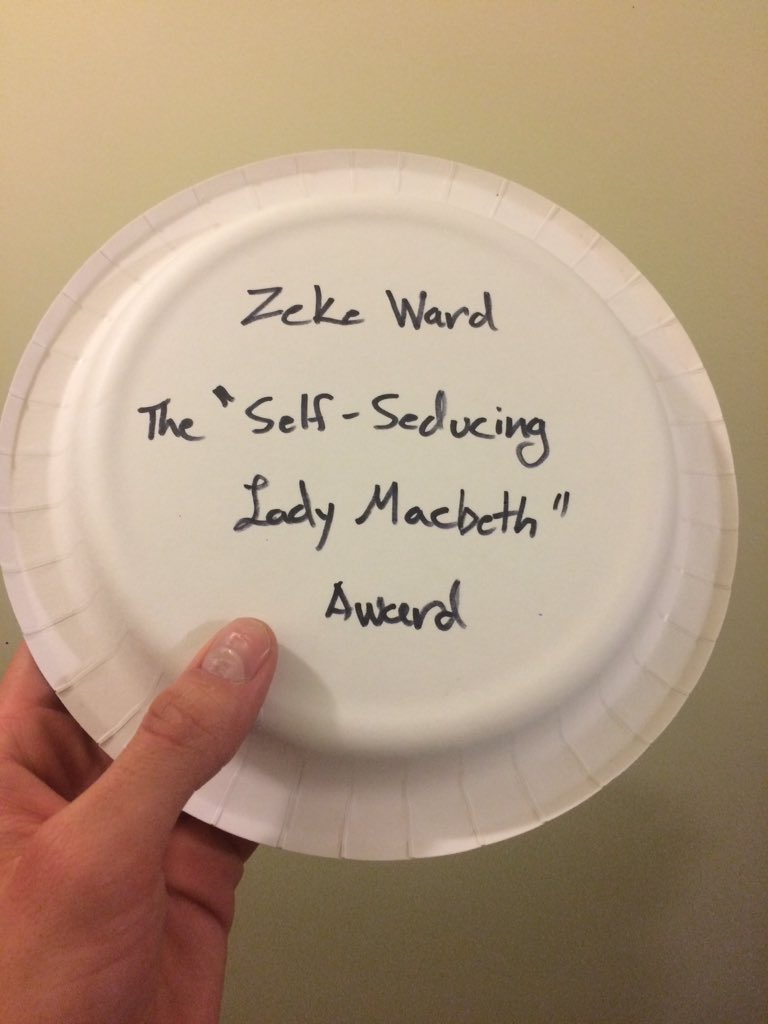 Zeke Ward tweet media