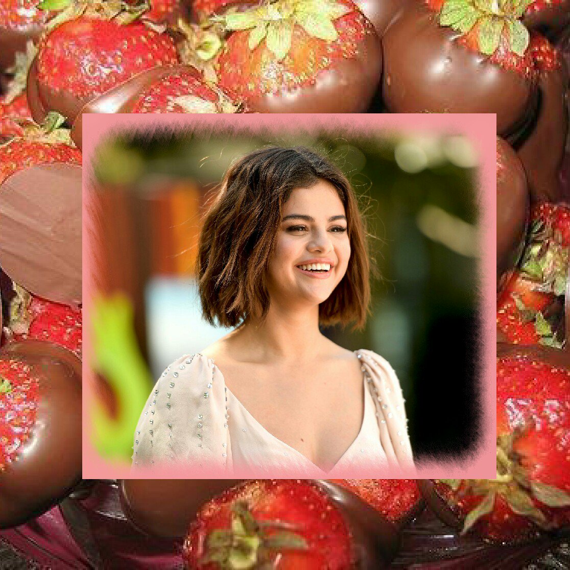 ☆Amanda•Gomez☆ (@amandamezz23) on Twitter photo 