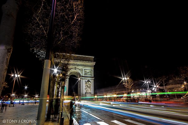 Tony J Cronin 🇨🇦 tweet media