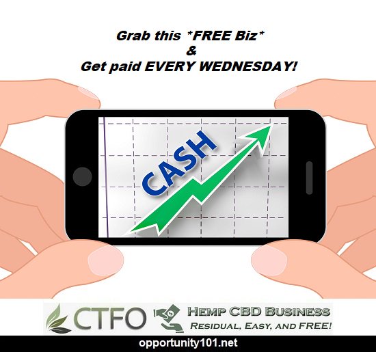 101_opportunity's tweet image. No left leg or right legs to build and having to make decisions of where to place people or balancing.^Should you be making videos for you business? YES! opportunity101.net  #Webinsight #newyorkcity #MarketingTips #BTC #conversion #hightimes