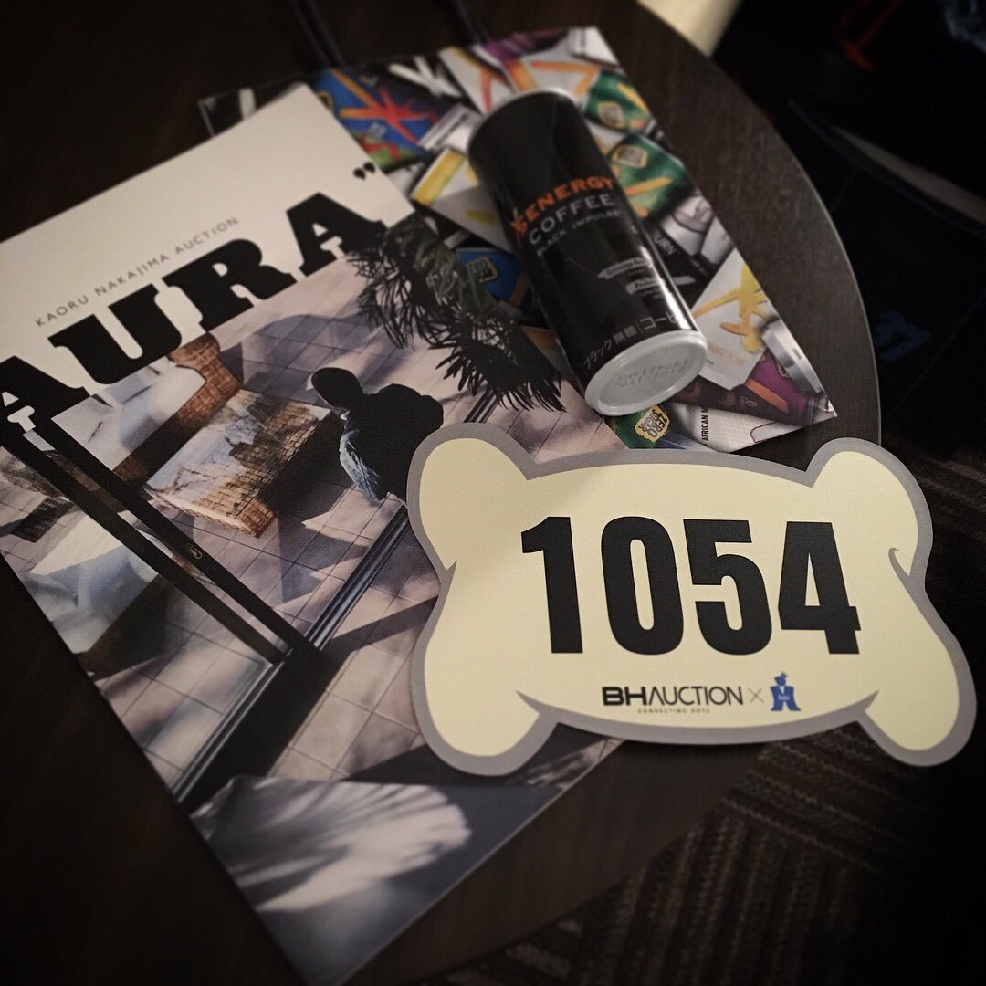 chashi_marumasa's tweet photo. Get out of #consensusreality ‼️👊
#aura #bhauction #gentlemandrivers 
#r90ck #lemans 
#kaorunakajima #中島薫 #heckel 
#xs 

愛のある#オークション 🌏
この世界にいてよかった！ https://t.co/80yI7UjIl5