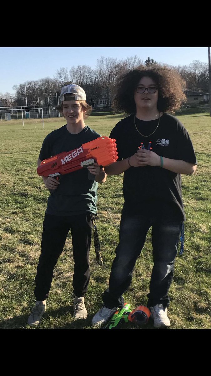 freesmoke2018's tweet photo. @StillyNerf daniel palmer with the filthy snipe on elliot olson from murder inc. https://t.co/oV7tFF2RY9