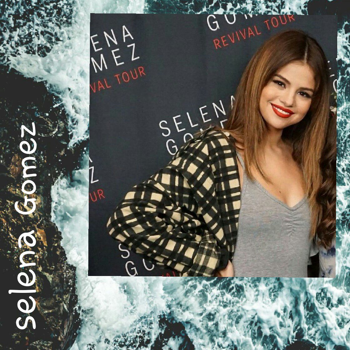 ☆Amanda•Gomez☆ (@amandamezz23) on Twitter photo 