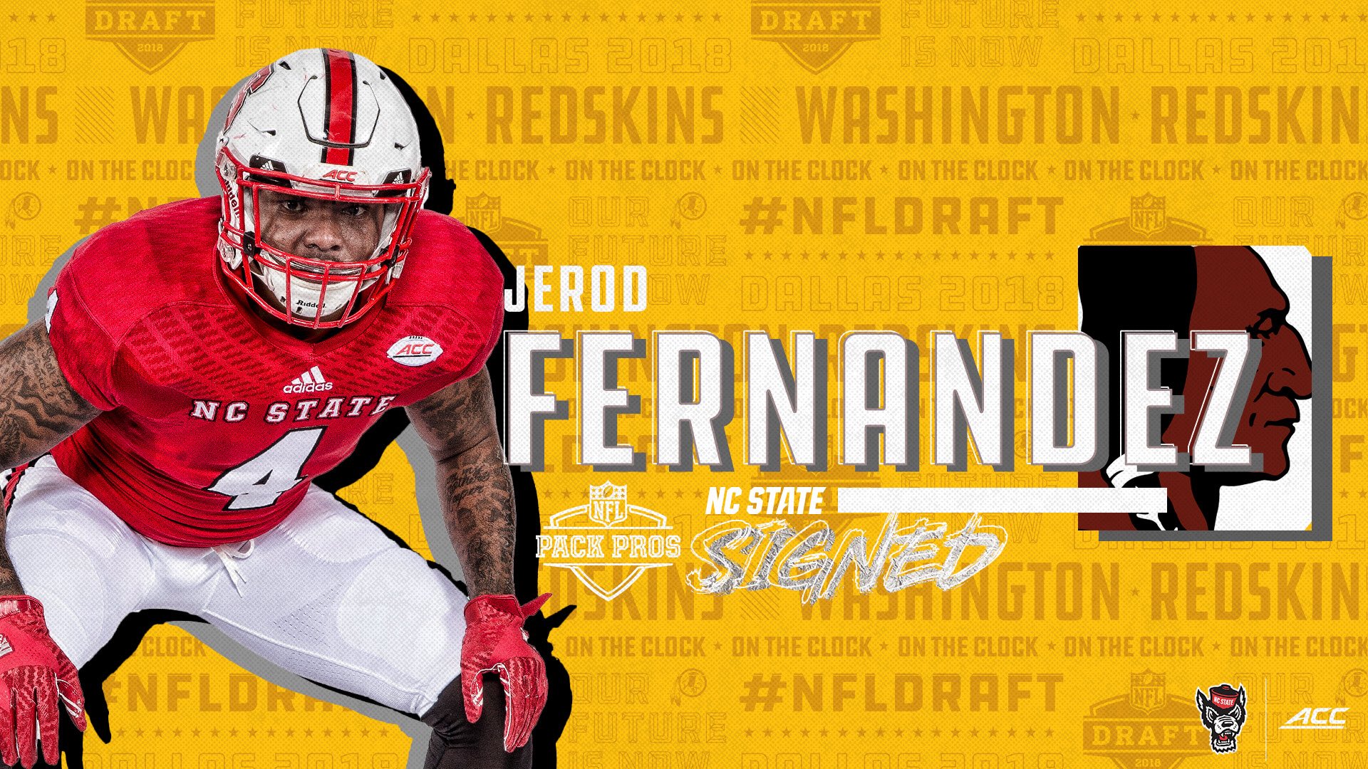 nc-state-football-on-twitter-j4nando-packpros-1pack1goal