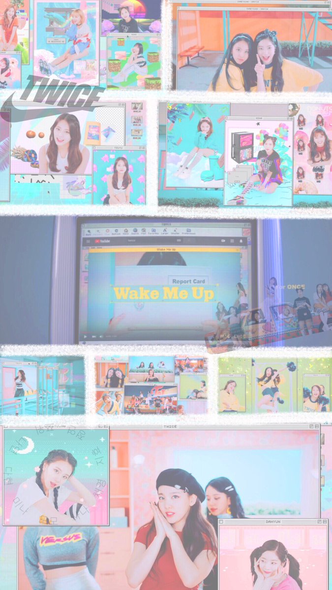 𝐒𝐄𝐈𝐍𝐀 在twitter 上 Twice 加工 Twiceファン Twice好きな人 Twice加工 Twice壁紙 Twice加工 Onceスルー禁止 Wake Me Up T Co Wir4ril9xy Twitter