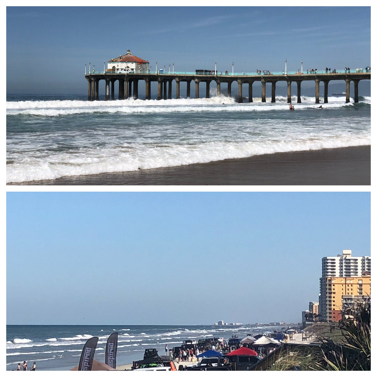 Wanderlust With Us tweet media