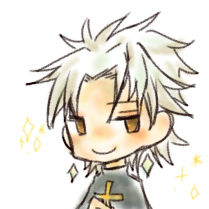 天草四郎時貞のtwitterイラスト検索結果 古い順