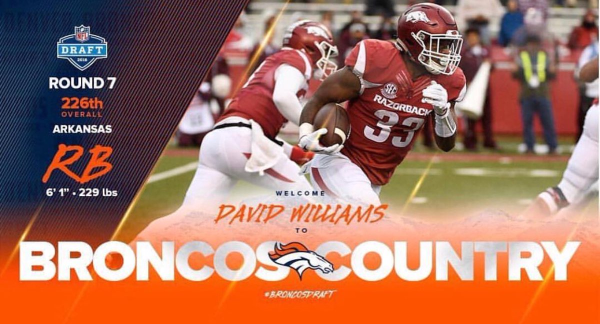 SNPGD's tweet photo. Congrats to @D_will33 #TheGods 🙏🏾 https://t.co/KywJzrPqpd