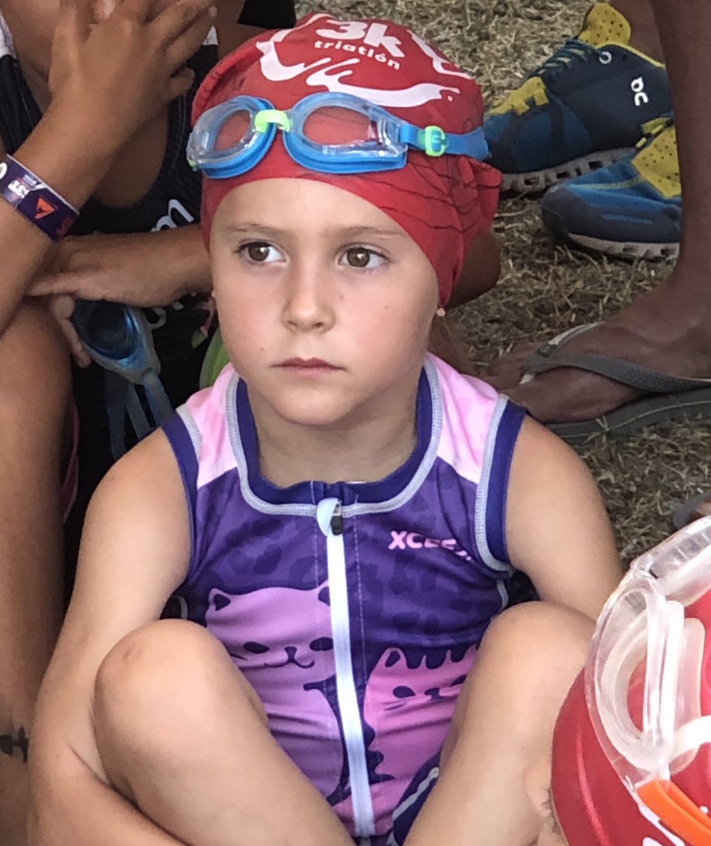 FedMexTriatlon's tweet photo. Espectacular cierre en la Universiada y Triatlón Valle de Bravo  2018 https://t.co/BzFpWDUTwW https://t.co/UEvunXmtKg
