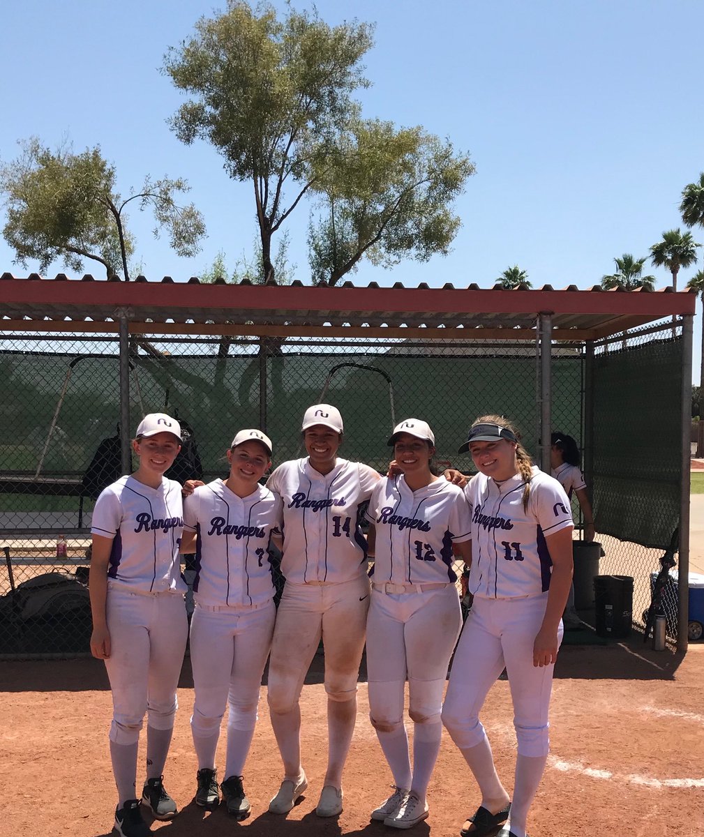 Thank you Seniors but it’s time to say goodbye❤️