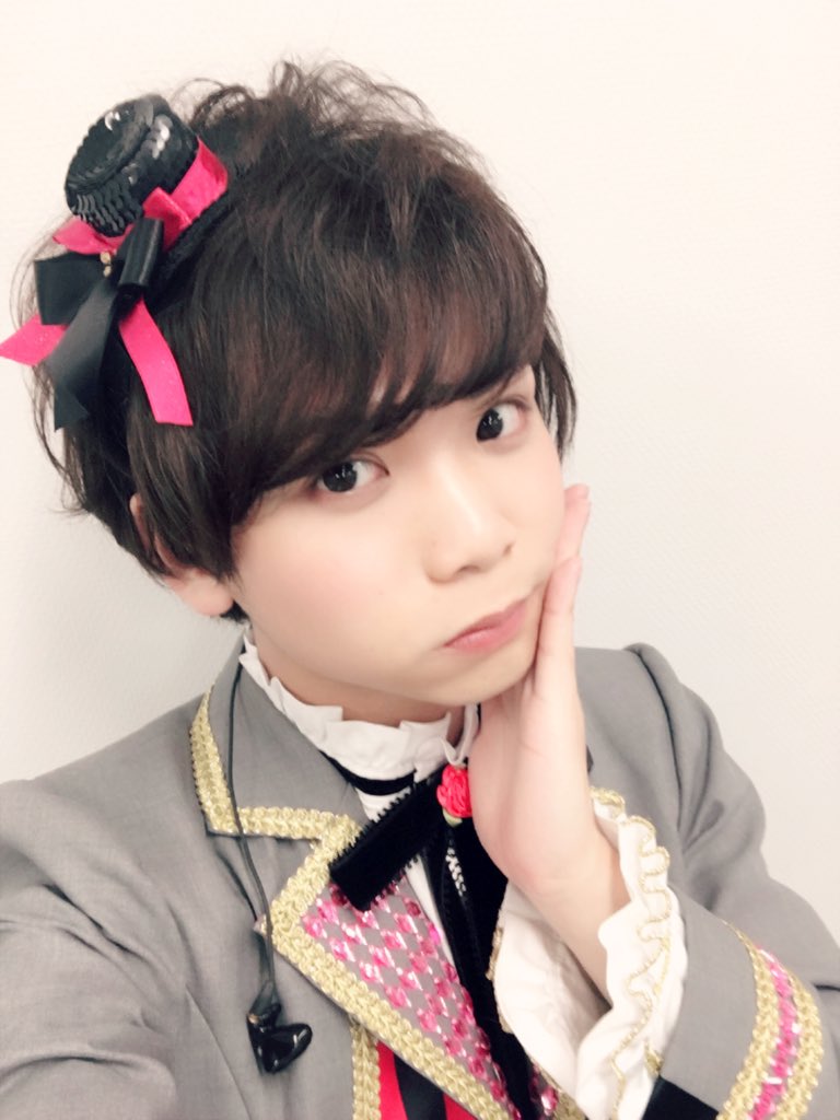 小林大紀 おはようございます 昨日の The Idolm Ster Sidem 3rdlive Tour Glorious St Ge 静岡公演1日目 ほんっとーに楽しかったです 応援してくださったプロデューサーの皆さん ありがとうございましたっ 今日は2日目 3rdツアー最終日です 小林大紀 おはようございます 昨日の The Idolm Ster Sidem 3rdlive Tour Glorious St Ge 静岡公演1日目 ほんっとーに楽しかったです 応援してくださったプロデューサーの皆さん ありがとうございましたっ 今日は2日目 3rdツアー最終日です