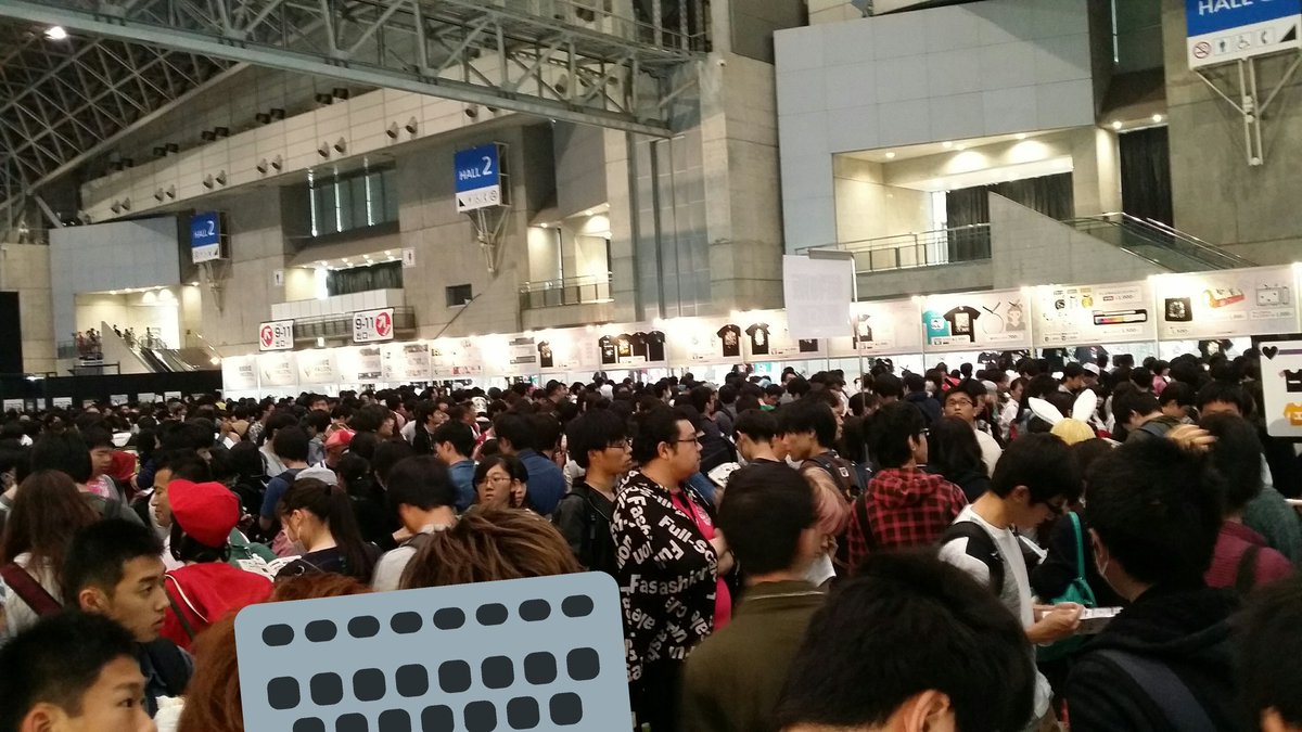 Db6dvvpV0AAjNMo.jpg