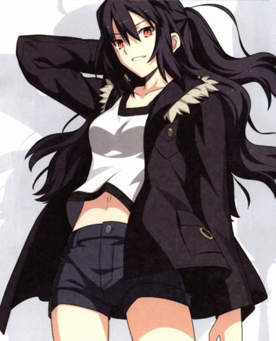 めれむ でもにっしょん管理人 Fate クーフーリンに スカサハの如くしてメイヴが如き と評されたマスターその名は 玲瓏館美沙夜 T Co 1x9ika4yhd めれむ でもにっしょん管理人 Fate クーフーリンに スカサハの如くしてメイヴが如き と評されたマスターその名は 玲瓏館美沙夜 T Co 1x9ika4yhd