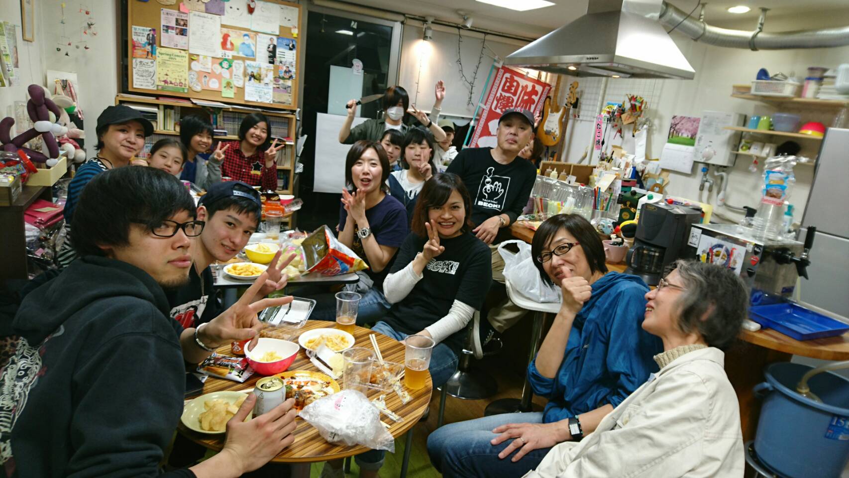 アヴィーユボウル Twitter Search Twitter