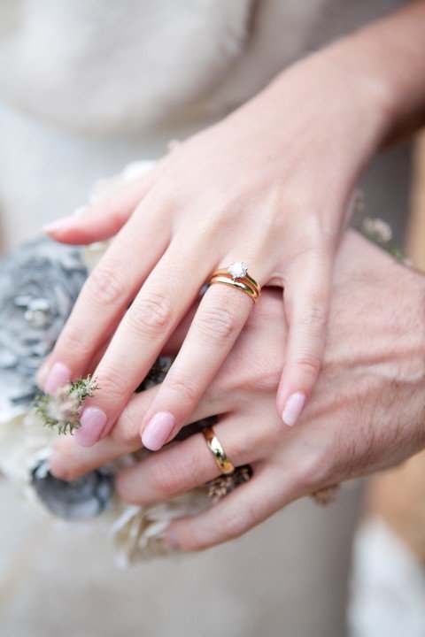 KasHenningsen's tweet photo. Sr. &amp; Sra. Henningsen 💍 https://t.co/LsUkB7LNhG