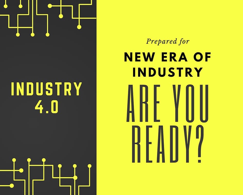 The industry is changing. Are you ready?
Contact us at training@bppu.its.ac.id on how to be prepared for the new era.