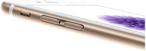 Elite Mobile 7th st tweet media